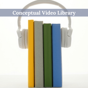 Doctor Educon Consultancy - Conceptual Video Library