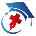 512 x 512 logo